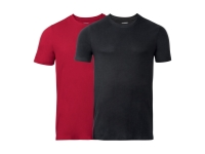 T-shirts 5.99 €