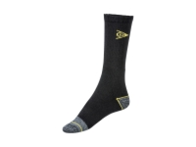 Chaussettes de travail 4.99 €