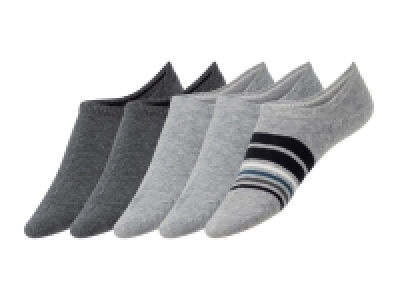 Socquettes 2.99 €