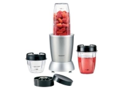 Lidl  Blender à smoothies