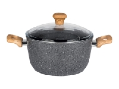 Faitout en fonte 17.99 €