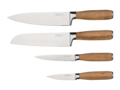 Couteau de cuisine 5.99 €