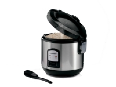 Cuiseur à riz 15.99 €