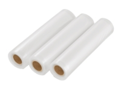 Film pour appareil de mise sous vide 5.99 €