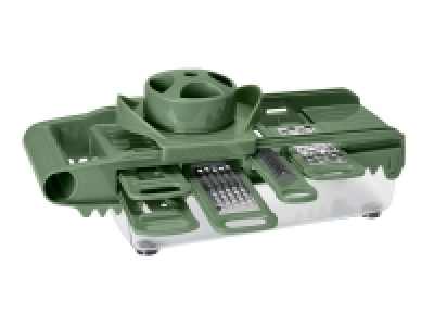 Râpe multifonction ou set de râpes 5.89 €