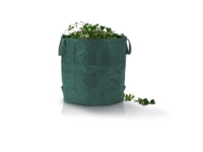 Sac à végétaux pliant 2.99 €