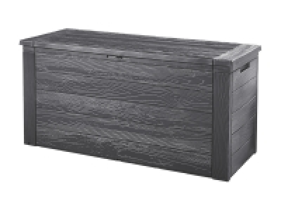 Coffre de rangement 28.99 €