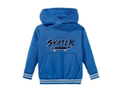Sweat garçon 5.99 €