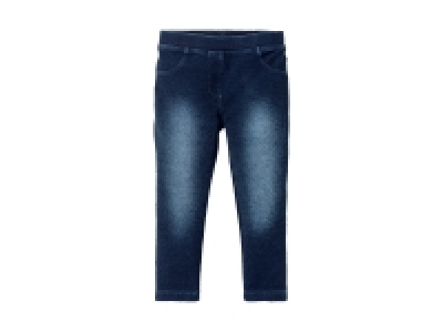Jegging fille 4.99 €