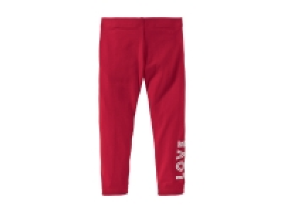 Legging fille 2.99 €