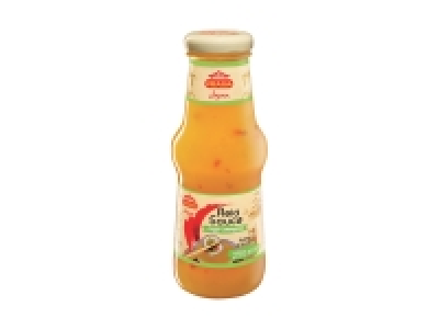 Sauce asiatique 0.99 €