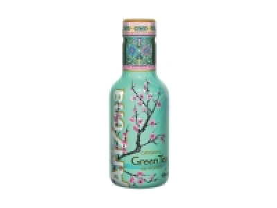 Arizona 0.69 €