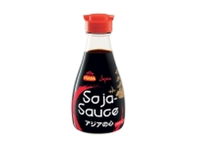 Sauce soja salée 0.79 €