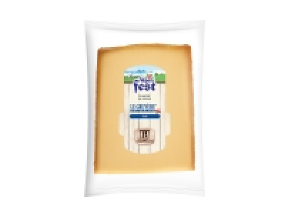 Gruyère 2.99 €