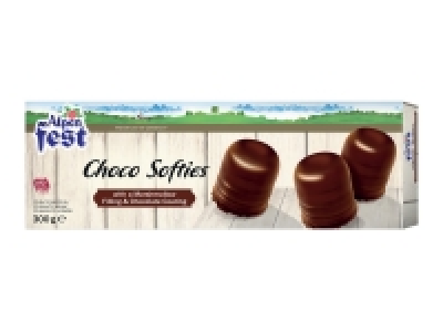 12 boules glaçage cacao 1.99 €