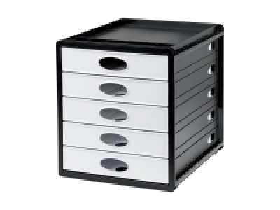 Bloc de classement à tiroirs 12.99 €