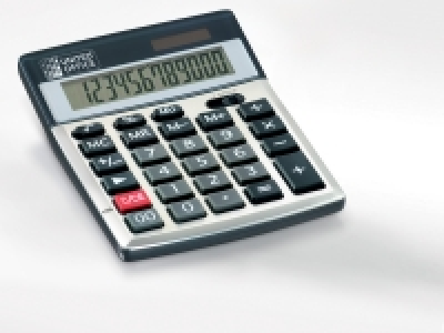 Calculatrice 2.99 €
