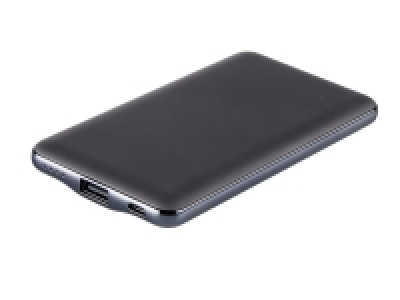 Batterie externe PowerBank 12.99 €