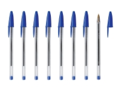 Matériel décriture 1.79 €