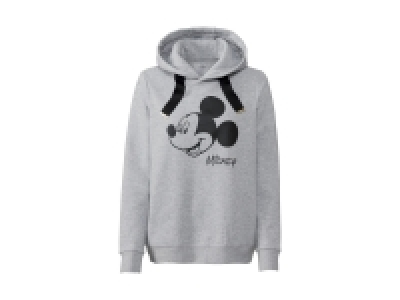 Lidl  Sweat Disney