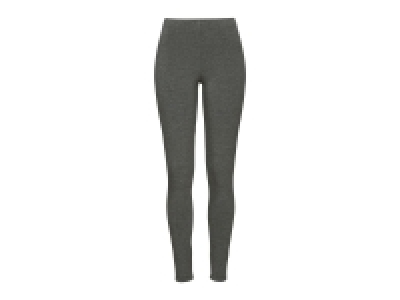 Legging thermique 4.99 €