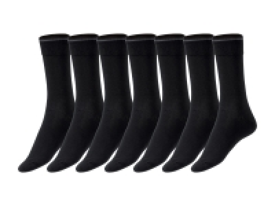 Chaussettes homme 4.99 €