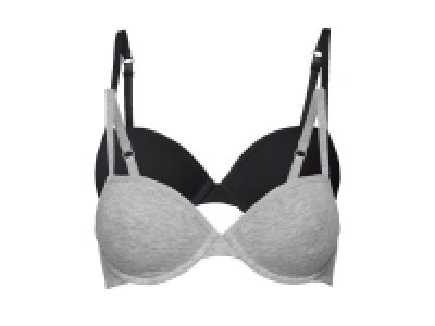 Soutiens-gorge à armatures femme 7.99 €