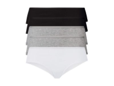 Hipsters femme 7.99 €