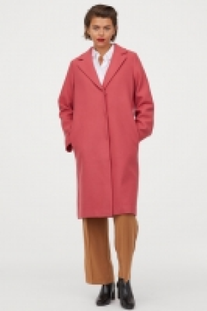  Manteau de longueur genou 24.99 €