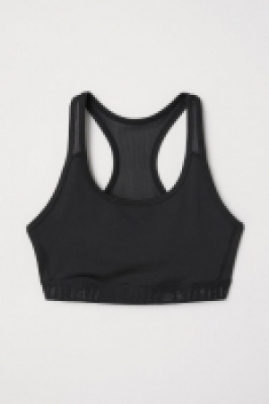  Soutien-gorge de sport 2.99 €