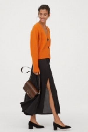  Jupe corolle 17.99 €