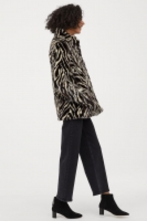  Veste 49.99 €