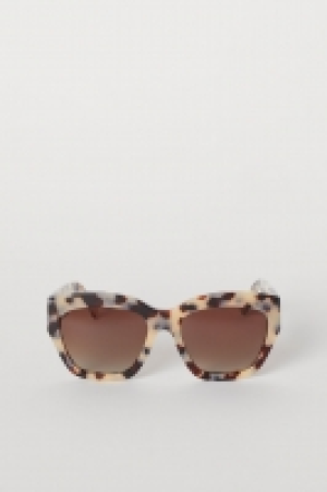  Lunettes de soleil polarisées 24.99 €