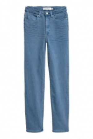  Pantalon stretch 7.99 €