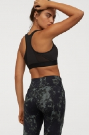  Soutien-gorge de sport 5.99 €