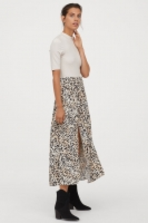  Body à manches courtes 17.99 €