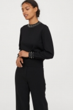  Pull en maille fine 19.99 €