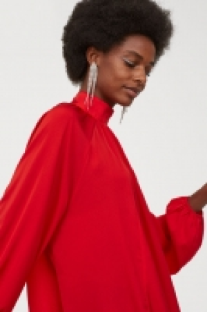  Robe ample 9.99 €