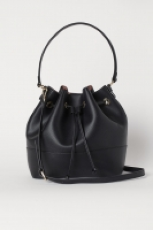 Sac seau 14.99 €
