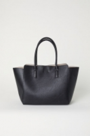  Sac shopping 7.99 €