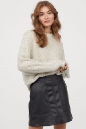  Jupe trapèze 7.99 €
