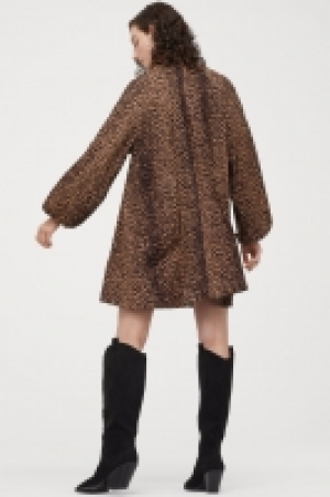  Robe ample 12.99 €
