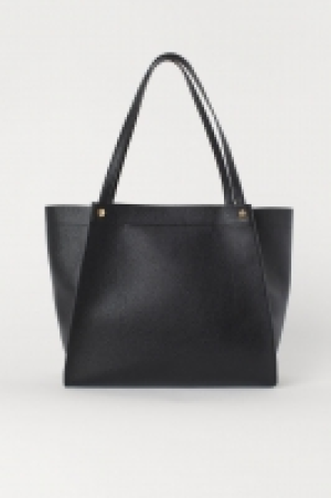  Sac shopping 9.99 €