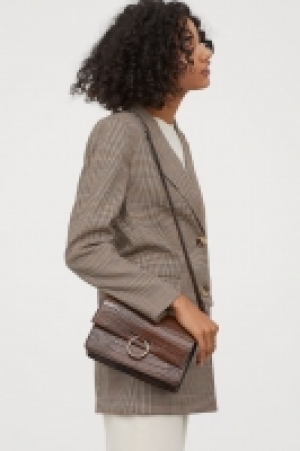  Blazer droit 34.99 €