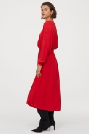  Robe à smocks 14.99 €