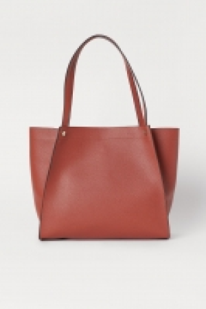  Sac shopping 8.99 €