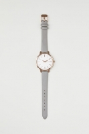  Montre 5.99 €
