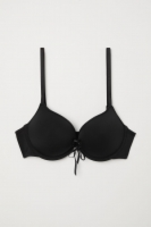  Soutien-gorge super push-up 12.99 €