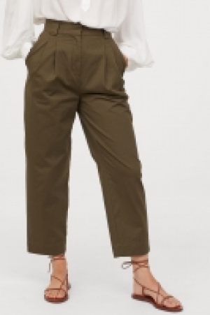  Pantalon large 14.99 €