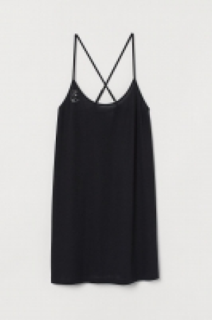  Chemise de nuit 4.99 €